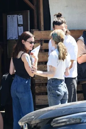 Lucy Hale OnlyFans Leaked Free Thumbnail Picture - #kZ5vAlvKRM