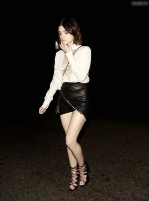 Lucy Hale OnlyFans Leaked Free Thumbnail Picture - #kpPmcF1L5Z