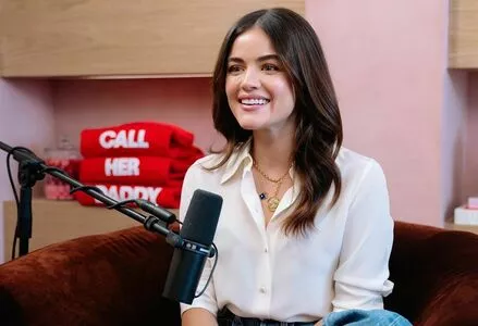 Lucy Hale OnlyFans Leaked Free Thumbnail Picture - #lPGGGnx4vf