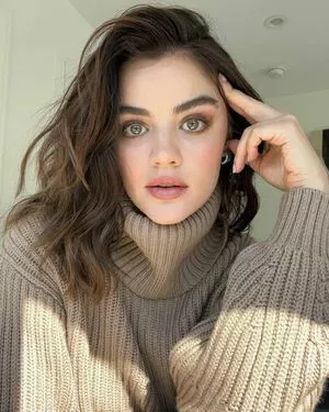 Lucy Hale OnlyFans Leaked Free Thumbnail Picture - #mFvw2BshRu