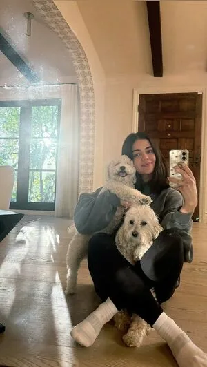 Lucy Hale OnlyFans Leaked Free Thumbnail Picture - #mOsQLyOkVc