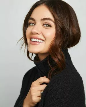 Lucy Hale OnlyFans Leaked Free Thumbnail Picture - #n3BPTTk2oo