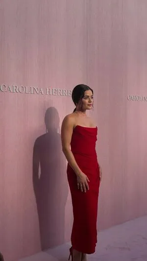 Lucy Hale OnlyFans Leaked Free Thumbnail Picture - #nZGd38oTWG