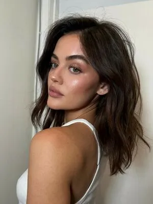 Lucy Hale OnlyFans Leaked Free Thumbnail Picture - #ns7ynQ1xbw