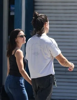 Lucy Hale OnlyFans Leaked Free Thumbnail Picture - #o4Y6MbNzLQ