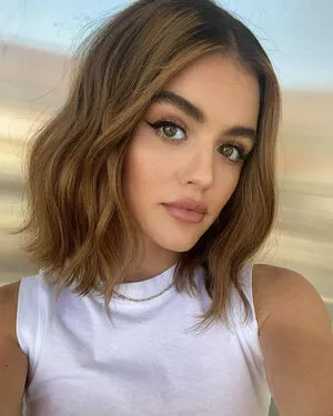 Lucy Hale OnlyFans Leaked Free Thumbnail Picture - #q7Zb5HvtKv