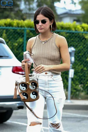Lucy Hale OnlyFans Leaked Free Thumbnail Picture - #qOoUXjVDcD