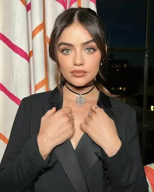 Lucy Hale OnlyFans Leaked Free Thumbnail Picture - #rOGPRs2OJa