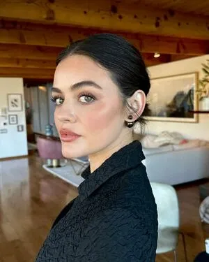 Lucy Hale OnlyFans Leaked Free Thumbnail Picture - #rmf7vrTA72