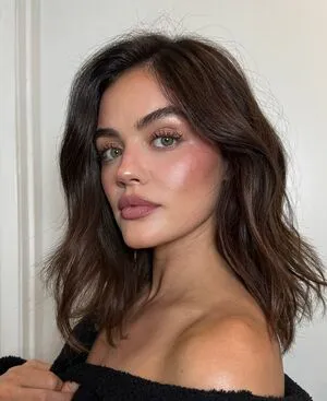 Lucy Hale OnlyFans Leaked Free Thumbnail Picture - #roe25zeCFL