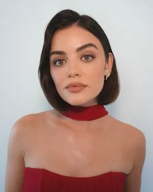 Lucy Hale OnlyFans Leaked Free Thumbnail Picture - #sVzIDDzxWc