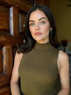 Lucy Hale OnlyFans Leaked Free Thumbnail Picture - #sk08N8iGly