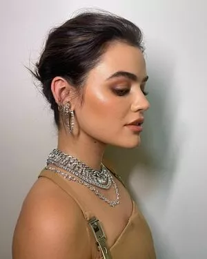 Lucy Hale OnlyFans Leaked Free Thumbnail Picture - #svwuMK6KcD