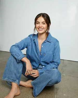 Lucy Hale OnlyFans Leaked Free Thumbnail Picture - #uFpFKCOiVH