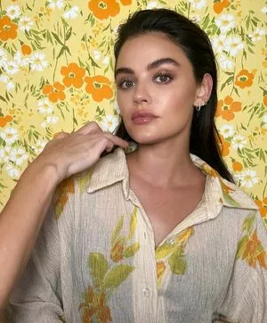 Lucy Hale OnlyFans Leaked Free Thumbnail Picture - #uefdw1kYAo