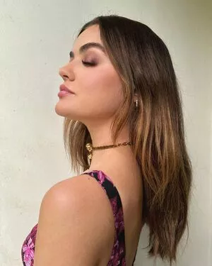 Lucy Hale OnlyFans Leaked Free Thumbnail Picture - #vDtLaKOGsw