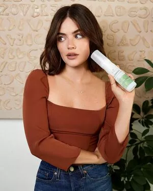 Lucy Hale OnlyFans Leaked Free Thumbnail Picture - #wjwEzgQqjr