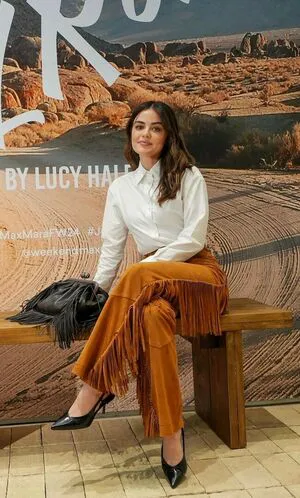 Lucy Hale OnlyFans Leaked Free Thumbnail Picture - #wmPp0KuNp3