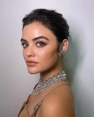 Lucy Hale OnlyFans Leaked Free Thumbnail Picture - #wwD6JZ6zNh