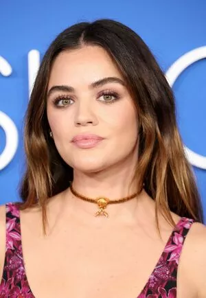 Lucy Hale OnlyFans Leaked Free Thumbnail Picture - #xMoRT0HSKM