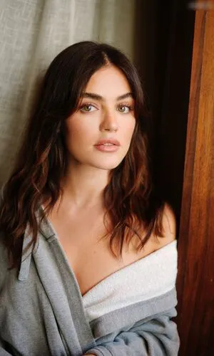 Lucy Hale OnlyFans Leaked Free Thumbnail Picture - #xVV218KG99