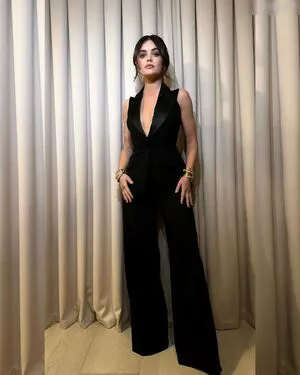 Lucy Hale OnlyFans Leaked Free Thumbnail Picture - #xaWbovzJAY