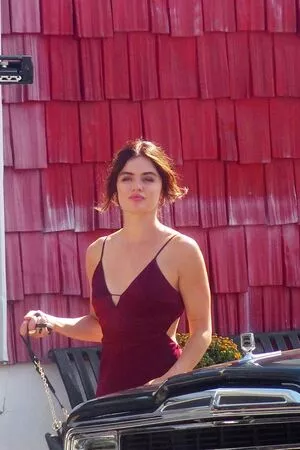 Lucy Hale OnlyFans Leaked Free Thumbnail Picture - #xjFiHsg5xv