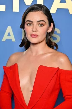 Lucy Hale OnlyFans Leaked Free Thumbnail Picture - #yIMNzZyGeV