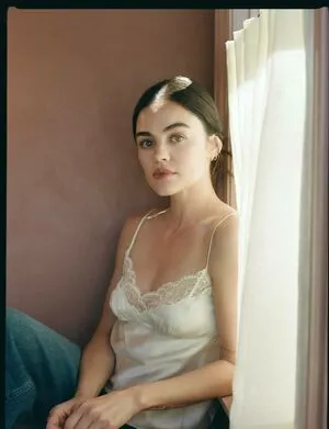Lucy Hale OnlyFans Leaked Free Thumbnail Picture - #ycTNoGNFf5