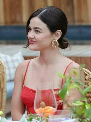 Lucy Hale OnlyFans Leaked Free Thumbnail Picture - #z1fHBvKadV