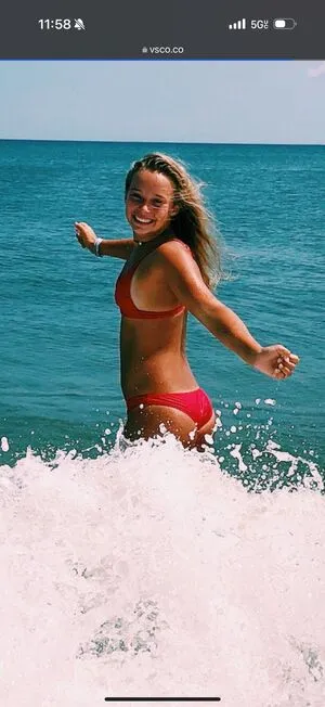 Lucy Hankins OnlyFans Leaked Free Thumbnail Picture - #wthUUHnOVx