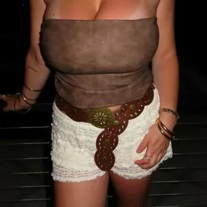 Lucy Hansen OnlyFans Leaked Free Thumbnail Picture - #FkMs6tBc0G