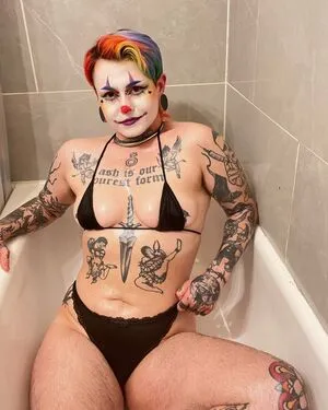 Lucy Haven OnlyFans Leaked Free Thumbnail Picture - #1WFWrfiJgm