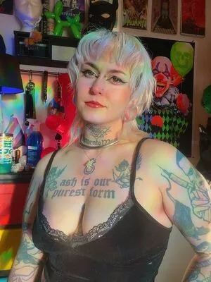 Lucy Haven OnlyFans Leaked Free Thumbnail Picture - #9jbGYBbbiZ