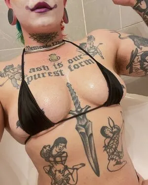 Lucy Haven OnlyFans Leaked Free Thumbnail Picture - #CL0kG29BbD