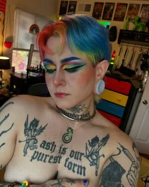 Lucy Haven OnlyFans Leaked Free Thumbnail Picture - #H9QqFuCiUk