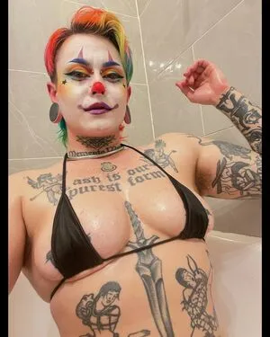 Lucy Haven OnlyFans Leaked Free Thumbnail Picture - #lir0YwgDRo