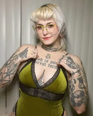 Lucy Haven OnlyFans Leaked Free Thumbnail Picture - #lt3zwZv82e