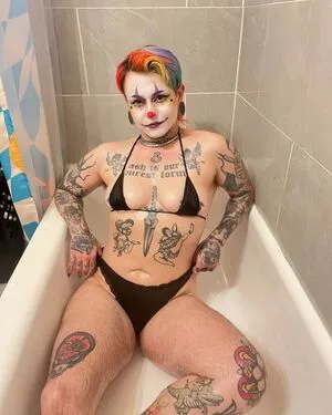 Lucy Haven OnlyFans Leaked Free Thumbnail Picture - #rdcF2dj2Ku