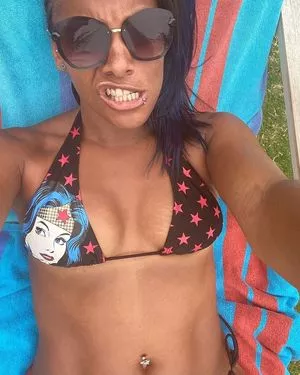 Lucy Hedges OnlyFans Leaked Free Thumbnail Picture - #7HNVff62hS