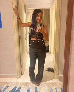 Lucy Hedges OnlyFans Leaked Free Thumbnail Picture - #7hnpjhVQYv