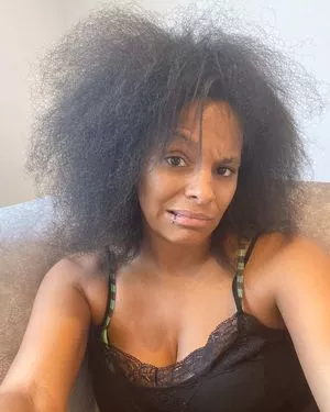 Lucy Hedges OnlyFans Leaked Free Thumbnail Picture - #EWLaW1NHsX