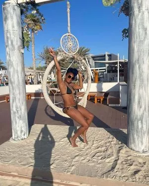 Lucy Hedges OnlyFans Leaked Free Thumbnail Picture - #HU5BzAPIZE