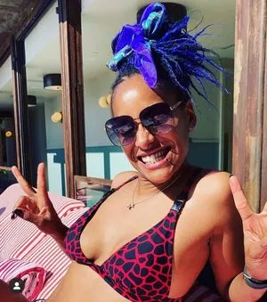 Lucy Hedges OnlyFans Leaked Free Thumbnail Picture - #WlvofDb7Rs