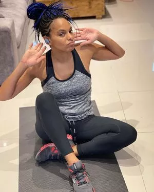 Lucy Hedges OnlyFans Leaked Free Thumbnail Picture - #eufxiWU873