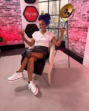 Lucy Hedges OnlyFans Leaked Free Thumbnail Picture - #gNM9yOb5k8