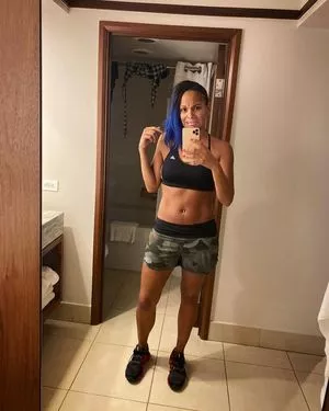 Lucy Hedges OnlyFans Leaked Free Thumbnail Picture - #jk1vve4sk5