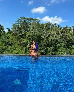 Lucy Hedges OnlyFans Leaked Free Thumbnail Picture - #lkwTpKZZ3I
