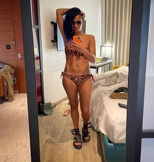Lucy Hedges OnlyFans Leaked Free Thumbnail Picture - #m2ytusIpqH