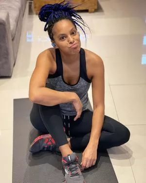 Lucy Hedges OnlyFans Leaked Free Thumbnail Picture - #mAS4SnGPe9